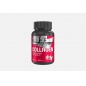  Protein Rex COLLAGEN + VITAMIN C 120 