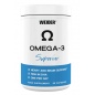  Weider Omega Superior 90 