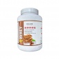  Steeltime Nutrition Protein Whey 2270 
