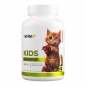  1WIN Kids Multivitamin 60 
