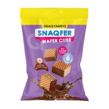    SNAQ FABRIQ 100 