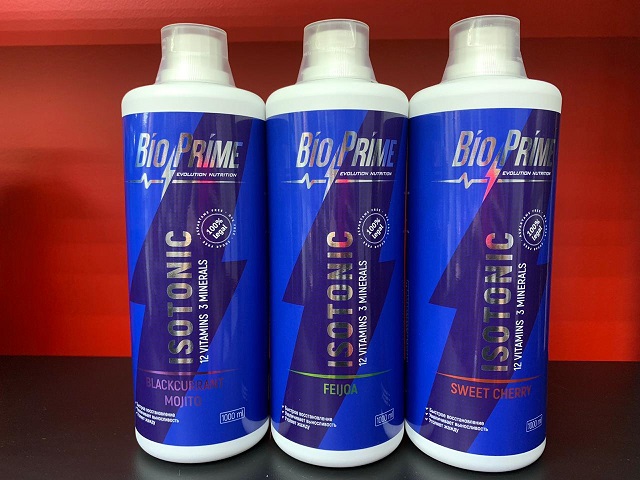 Bio prime. Изотоник био Прайм. Prime Craft изотоник. Prime Kraft Isotonic (750 гр.). BIOPRIME для суставов.